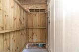 4616 Lindbergh Ave - Photo 45