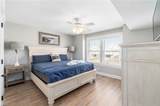 4616 Lindbergh Ave - Photo 5