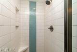 4616 Lindbergh Ave - Photo 7