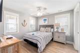 4616 Lindbergh Ave - Photo 8