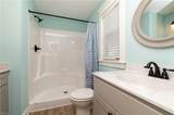 4616 Lindbergh Ave - Photo 9