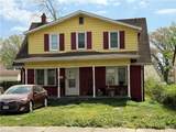 618 47th St - Photo 1