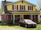 618 47th St - Photo 2