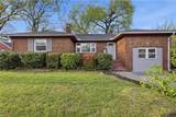 3520 Arcadia St - Photo 1