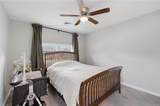 3520 Arcadia St - Photo 10