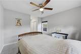 3520 Arcadia St - Photo 11