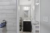 3520 Arcadia St - Photo 12