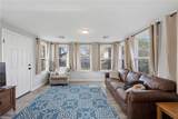 3520 Arcadia St - Photo 14