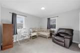 3520 Arcadia St - Photo 16