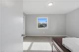 3520 Arcadia St - Photo 17