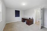 3520 Arcadia St - Photo 20