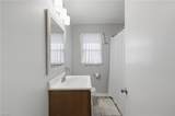 3520 Arcadia St - Photo 21
