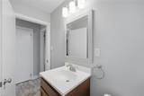 3520 Arcadia St - Photo 22