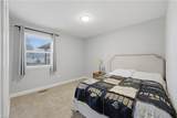 3520 Arcadia St - Photo 23