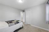3520 Arcadia St - Photo 24