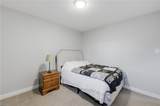 3520 Arcadia St - Photo 25