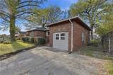 3520 Arcadia St - Photo 28