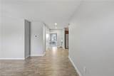 3520 Arcadia St - Photo 3