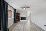 3520 Arcadia St - Photo 4