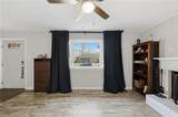 3520 Arcadia St - Photo 5