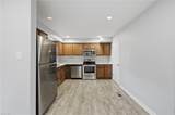 3520 Arcadia St - Photo 6