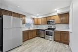 3520 Arcadia St - Photo 7