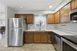 3520 Arcadia St - Photo 8