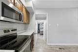 3520 Arcadia St - Photo 9