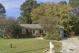 212 Newberry Ct - Photo 1