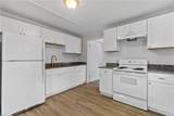 57 Grand St - Photo 10