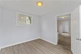 57 Grand St - Photo 11