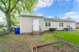57 Grand St - Photo 12