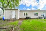 57 Grand St - Photo 13
