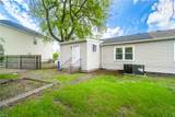 57 Grand St - Photo 14