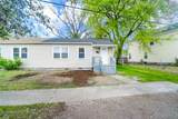 57 Grand St - Photo 15