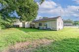 57 Grand St - Photo 16
