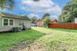 57 Grand St - Photo 17