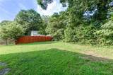 57 Grand St - Photo 18