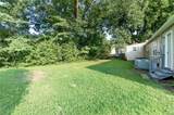 57 Grand St - Photo 19