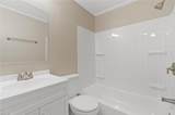 57 Grand St - Photo 20