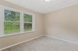 57 Grand St - Photo 21