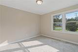 57 Grand St - Photo 22