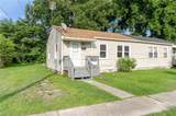 57 Grand St - Photo 23
