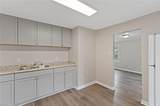 57 Grand St - Photo 25