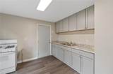 57 Grand St - Photo 26