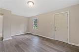 57 Grand St - Photo 27