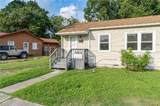 57 Grand St - Photo 28