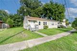 57 Grand St - Photo 29