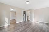 57 Grand St - Photo 30