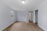 57 Grand St - Photo 5